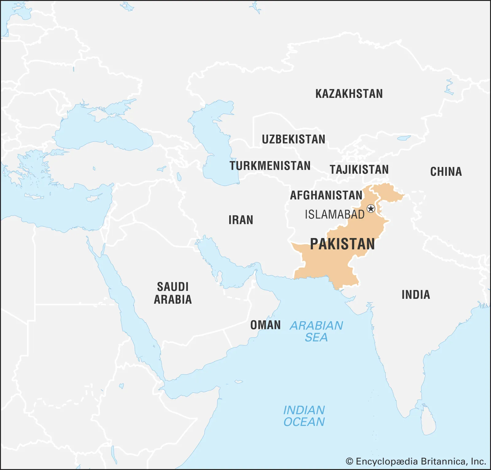 https://salarnews.in/public/uploads/images/newsimages/maannewsimage17012024_162330_pakistan map.webp